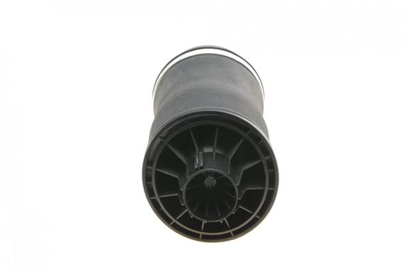 Подушка пневмопідвіски ззаду Mercedes Benz R-class W251 V251 06-14 02.30.384 | Зображення 3