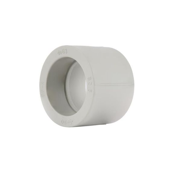 Муфта PPR Blue Ocean 63 | Зображення 2