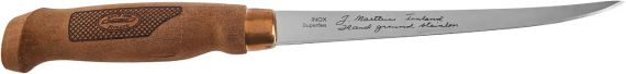 Ніж Marttiini Superflex Filleting Knife 15 | Зображення 1