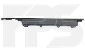 Кріплення заднього бампера JEEP CHEROKEE 13-18, 68205090AC