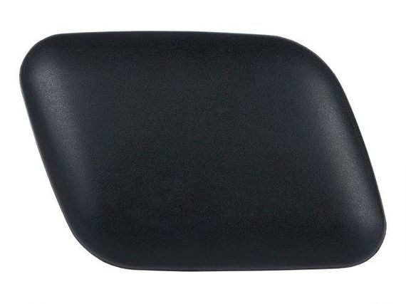 Audi A6 C5 (97-01) заглушка омывателя фары правая до рестайлинга, 4B0955275 Ауди А6 С5