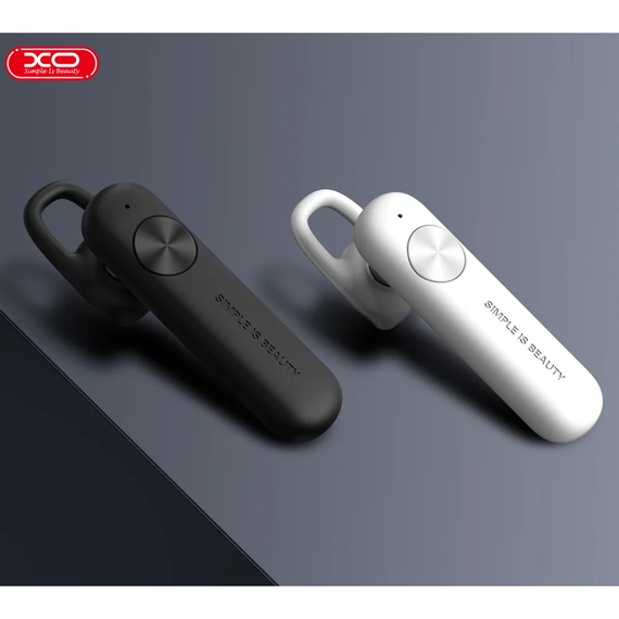 Bluetooth-гарнітура з якісним звуком XPRO BE5 (MAW-36000_246) | Зображення 7