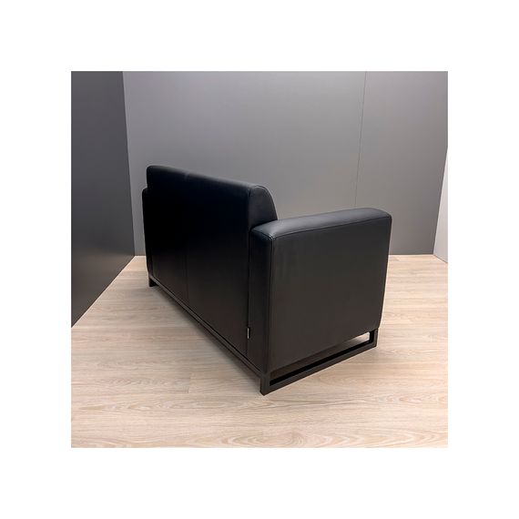 Диван Канзас Подвійний на металокаркасі Флай 2230 | Зображення 3