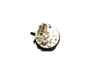 Прессостат для стиральной машины Indesit C00145174