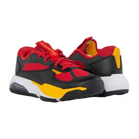 Кросівки JORDAN AIR 200E