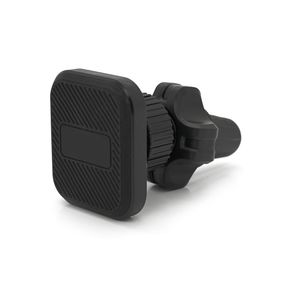 Автотримач HOSE H-CT165, кріплення на решітку, магніт, Box
