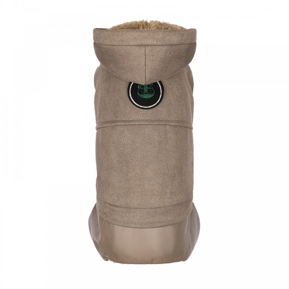 Костюм Pet Fashion PF Style для собак M