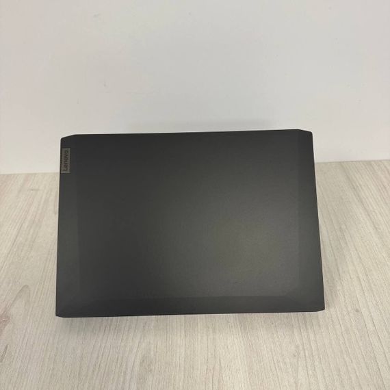 Игровой ноутбук Б-класс Lenovo IdeaPad Gaming 3 15IHU6 / 15.6" (1920x1080) IPS / Intel Core i5-11320H (4 (8) ядра по 2.5 - 4.5 GHz) / 8 GB DDR4 / 512 GB SSD / nVidia GeForce RTX 3050, 4 GB GDDR6, 128-bit / WebCam б/у | Зображення 7