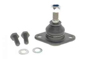 Опора шаровая передняя сверху Lada Samara 2108 2109 2113 2114 86-13 93-05211-056