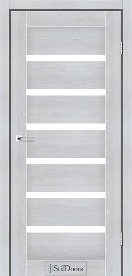 Дверь межкомнатная Stil Doors Florida Дрим вуд