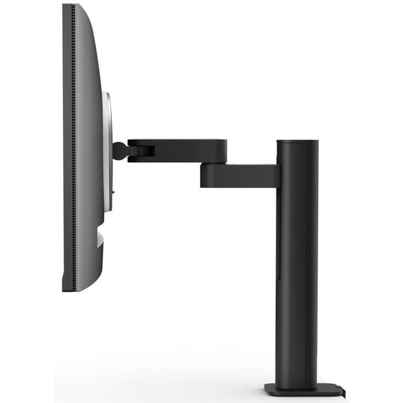 Монітор BenQ RD280UA METALLIC GREY | Зображення 4