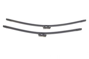 Щітки склоочисника 680 520мм Audi A8 09- 89550624302