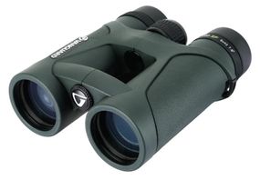 Бінокль Vanguard VEO XF 8x42 WP (VEO XF 8420) (DAS302096)