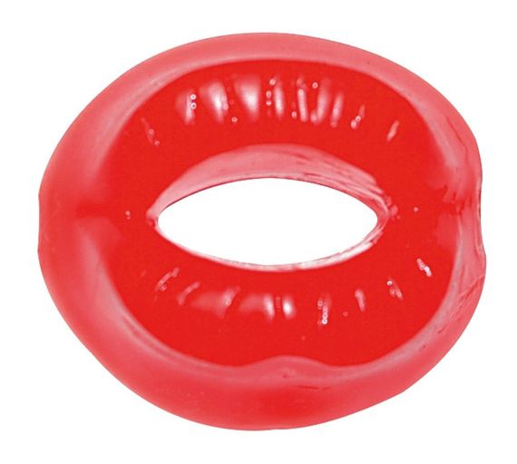 Набор секс игрушек Red Roses Set sexstyle | Зображення 15