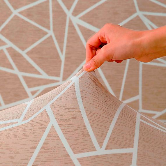 Чохол на диван-книжку трикотажний 003 Love You | Зображення 2