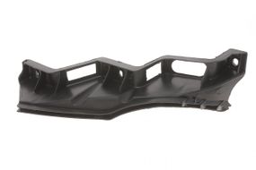 Кронштейн кріплення бампера переднього R VW Passat 05-10 5839564