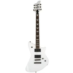 Електрогітара Fernandes Vulcan Deluxe SW