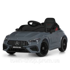 Детский электромобиль Машина M 6292EBLR-11