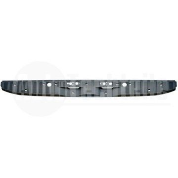 Накладка двери задней нижняя Mercedes Benz Sprinter W906 06-18/ VW Crafter 06-16, AutoTechteile, 100 6806, 100 6806