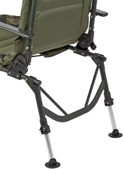 Крісло Brain Reclіner Armchair III HYC021AL-III | Зображення 2