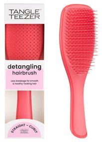 Щітка для волосся Tangle Teezer The Ultimate Detangler Pink Punch
