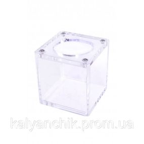 Колба для кальяна Hoob Cube Mini