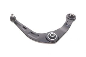 Важіль підвіски передній знизу  R Peugeot 206 98- 96-00738-1