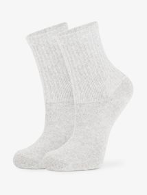 Шкарпетки для хлопчика PremierSocks 16Д-1ВР 23-25 Сірий shop (4820203396917)
