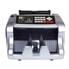 Рахункова машинка для грошей Bill Counter MFG-688