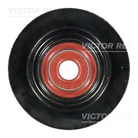Сальник клапана Renault Kangoo/Logan/Megane 1.4-1.6i 96-, Victor Reinz, 70-34406-00,