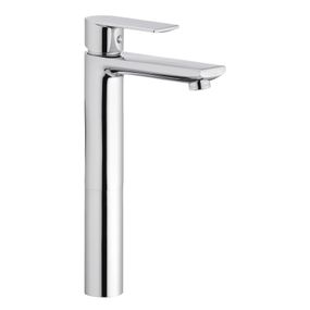 Смеситель для умывальника IBERGRIF SUPREME M11102 (IB0003)