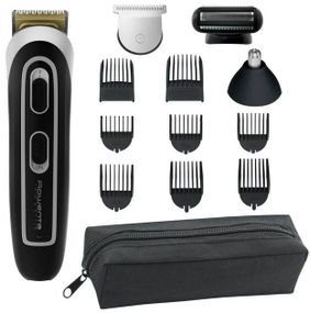 Тример Rowenta TRIM&amp;STYLE 13В1 TN9140F4 (TN9140F4)