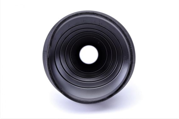 ШРКШ зовнішній Skoda Fabia 99- Rapid 12-19 Roomster Seat 02-19 VW Polo 01- 36z 30z 52mm 90mm 43.5  15-1414 | Зображення 3