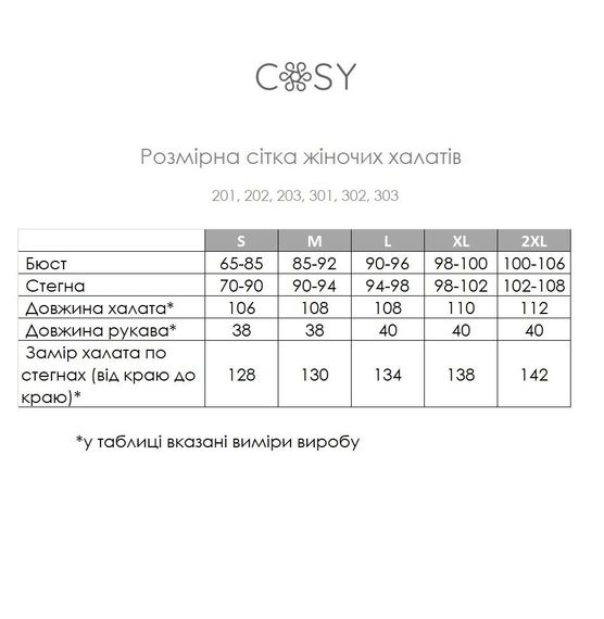 Вафельний халат COSY Жіночий шаль, м'ятний | Зображення 7