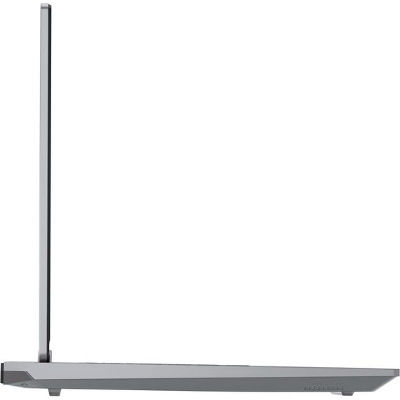 Ноутбук Lenovo LOQ 15IRX9 (83DV00GXRA) | Зображення 4