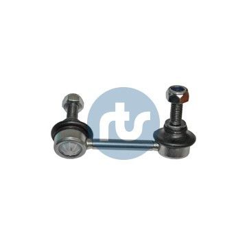 Стойка стабилизатора заднего правая Nissan Murano 02-09/ Teana 03-08 (L=85 mm), RTS, 97-92339-1,