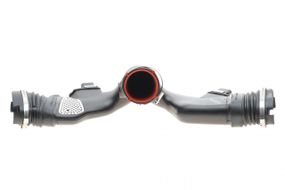 Патрубок фильтра воздушного Mercedes Benz C-class W203 W204 E-class W211 W212 3.0 OM642 00-16 GZ-E1309