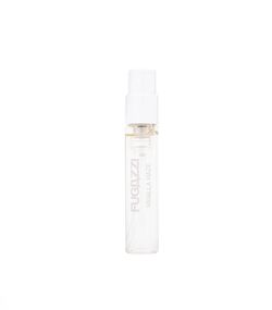 Пробник экстракта парфюма Fugazzi Vanila Haze 2 ml