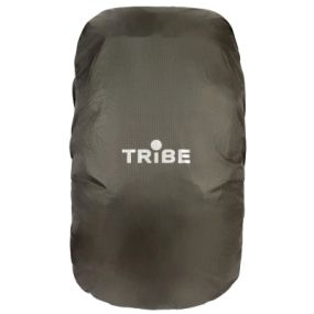 Чохол для рюкзака Tribe Raincover 70-100 л Olive (T-IZ-0006-L-olive)