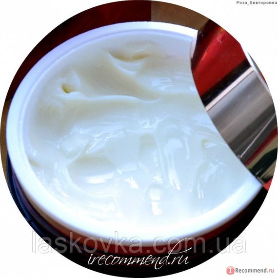Мультифункційний антивіковий крем із женьшенем Deoproce Repair Machine Ginseng Cream | Зображення 3