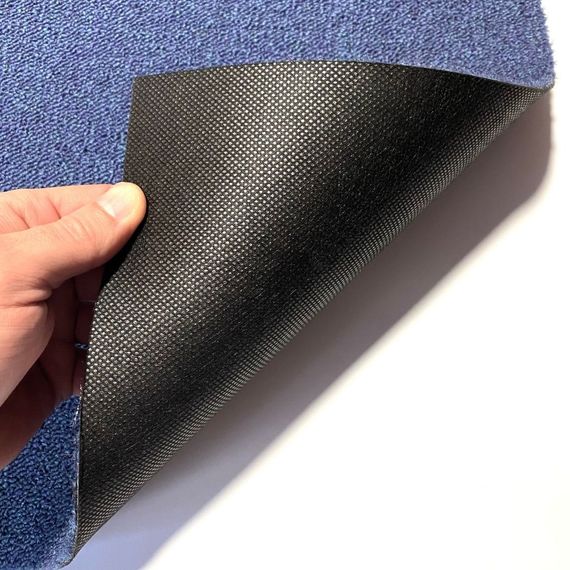 Ковровая плитка DEO Grace NA-11 | Зображення 3