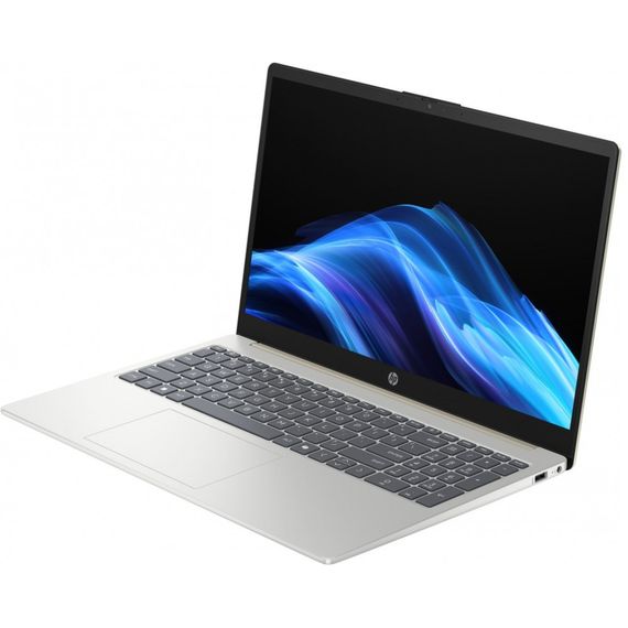 Ноутбук HP 15-fd0170ua (C79MQEA) | Зображення 2
