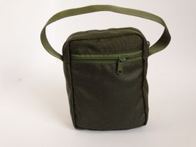 Підсумок для інструменту стрільця тактичний олива