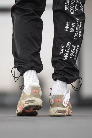 Кроссовки N-i-k-e Air Max TN Terrascape 44 | Зображення 2