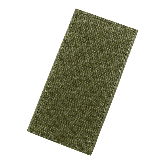 Тостер на 2 тости 1000Вт 2 Slice Toaster BITEK BT-263 | Зображення 1