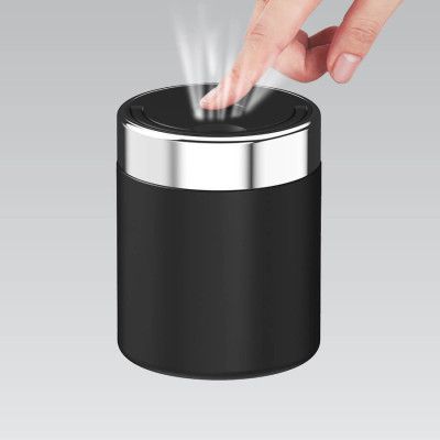 Термос пищевой Maestro MR-1649-500 500 мл | Зображення 3