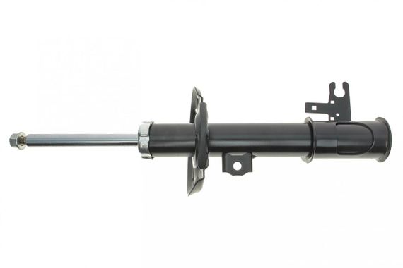 Амортизатор передний Opel Vectra C 02- L  312 609 | Зображення 3