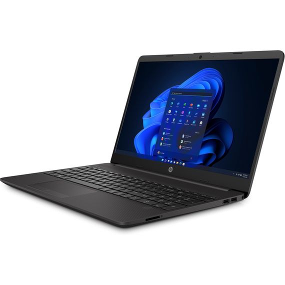 Ноутбук HP 250 G9 (AD1X6ET) | Зображення 2