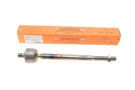 Тяга рульова Citroen Berlingo Peugeot Partner 1.6HDI 08- 20PE1105