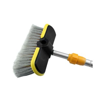 Щетка для мойки SAPFIRE з підключенням води 65-105 см SA-290 (400793) | Зображення 2